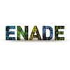 Imagem ilustrativa do ENADE